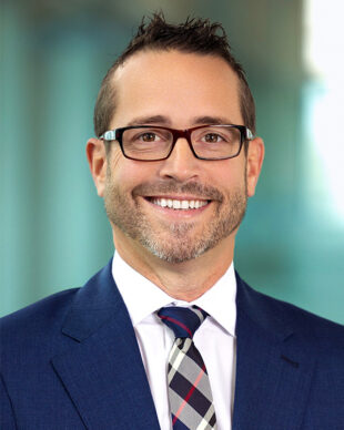 AdamJStraight_4x5_NEW AdamJStraight_4x5_NEW