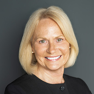 Claire Alt