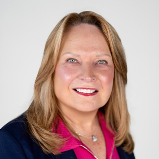 Denise Niebrugge