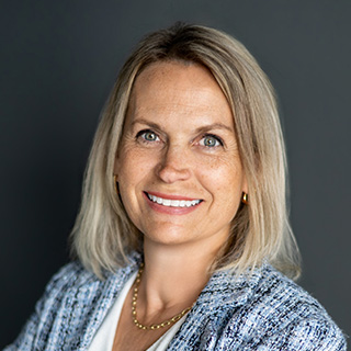 Diane Mills
