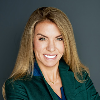 Kristyna Engdahl
