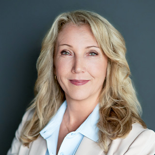 Lisa Crum