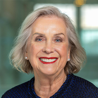 Diane Duren